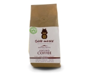 Duplicate of Medium Roast Ground Bean Coffee-Low Acidity