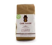 Duplicate of Medium Roast Whole Bean Coffee-Low Acidity