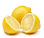 Lemons