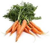 Carrots