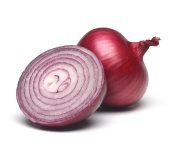 Red Onions